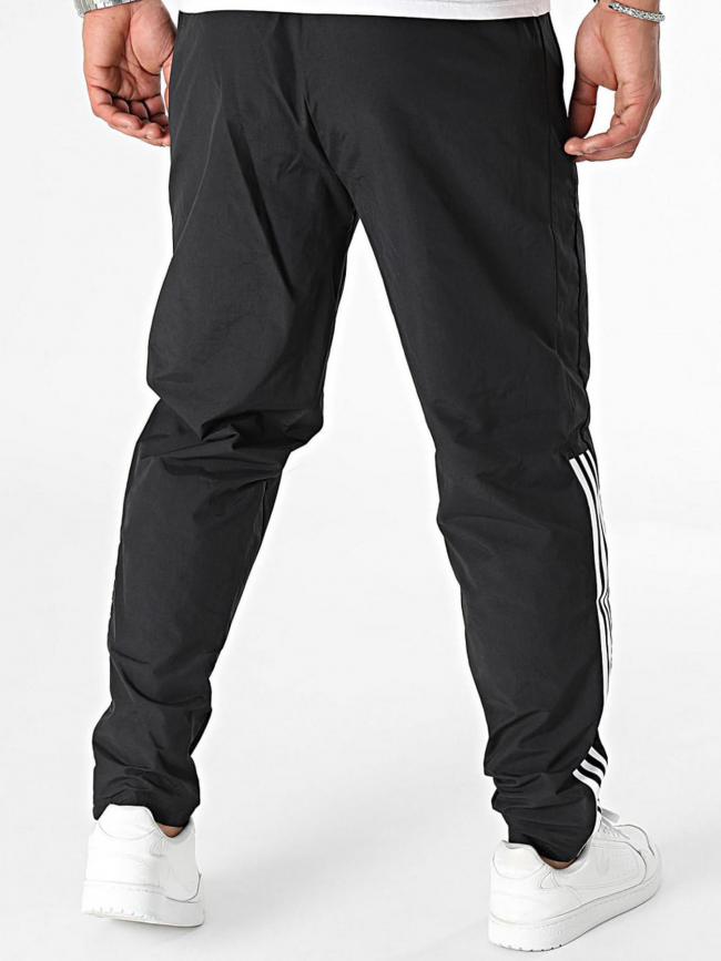 Jogging de football faf noir homme - Adidas