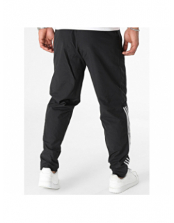 Jogging de football faf noir homme - Adidas