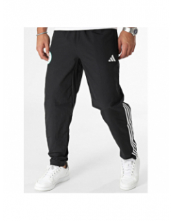 Jogging de football faf noir homme - Adidas