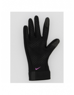 Gants de football academy thermafit 22 noir - Nike