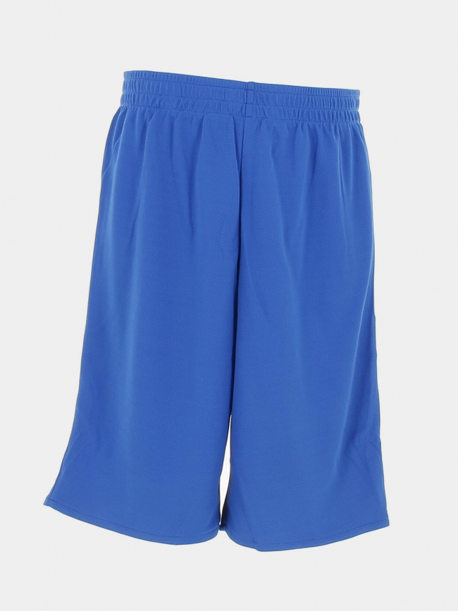 Ensemble de basketball réversible sporty bleu enfant - Proact