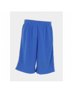 Ensemble de basketball réversible sporty bleu enfant - Proact