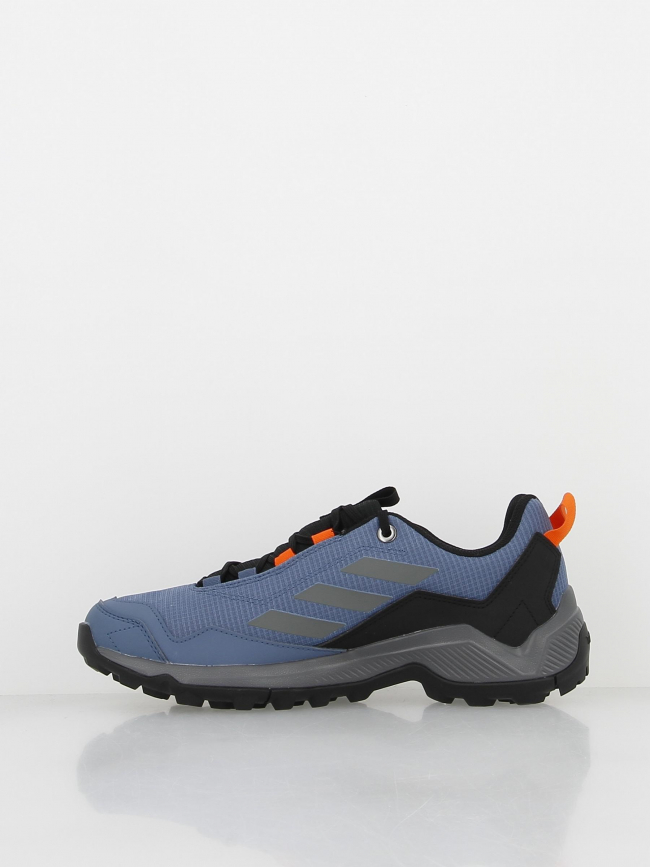 Chaussures de trail terrex east gtx bleu homme - Adidas