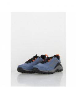 Chaussures de trail terrex east gtx bleu homme - Adidas