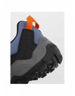 Chaussures de trail terrex east gtx bleu homme - Adidas