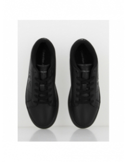 Baskets classic cupsole noir homme - Calvin Klein Jeans