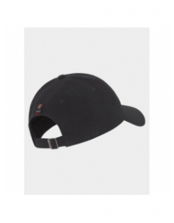 Casquette heritage 86 rugby club toulonnais noir - Nike