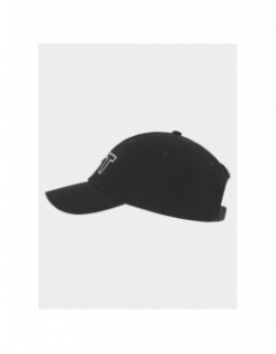 Casquette heritage 86 rugby club toulonnais noir - Nike