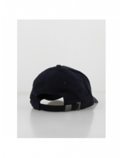 Casquette corporate bleu marine homme - Tommy Hilfiger