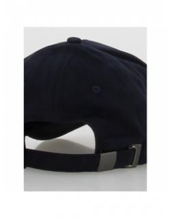 Casquette corporate bleu marine homme - Tommy Hilfiger