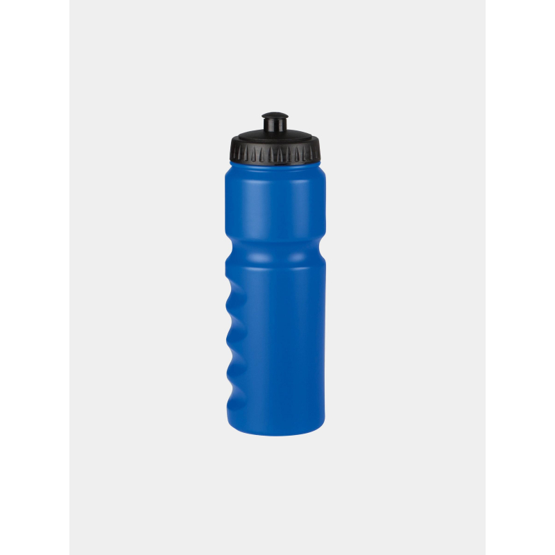 Gourde de sport 500ml royal bleu - Kimood