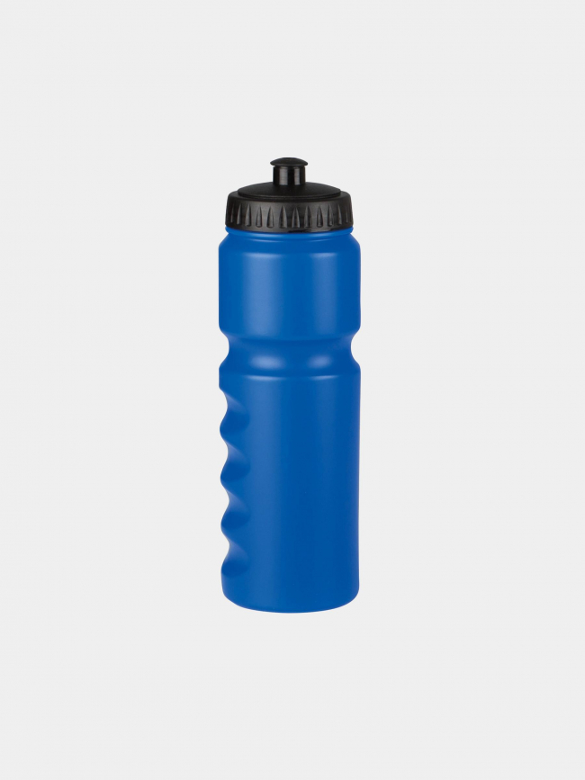 Gourde de sport 500ml royal bleu - Kimood