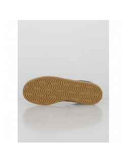 Baskets vl court 3.0 bleu enfant - Adidas