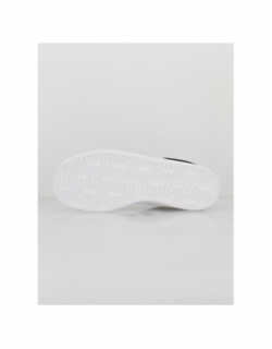 Baskets vl court 3.0 noir enfant - Adidas