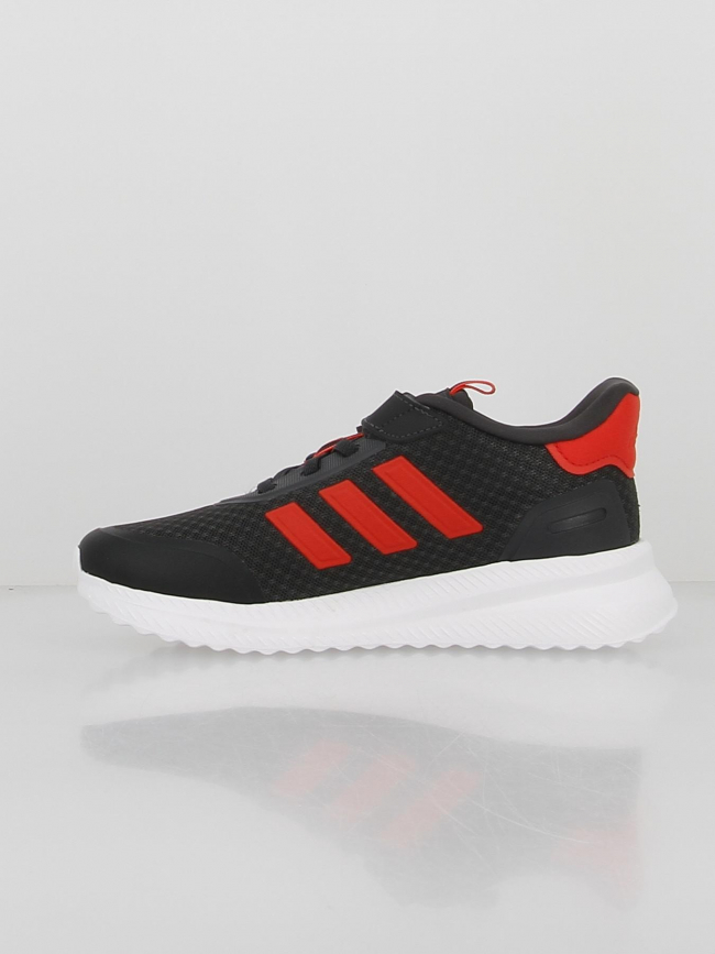 Chaussures de running scratch x-plrpath gris enfant - Adidas