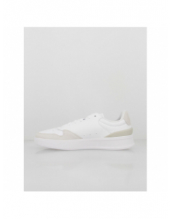 Baskets kantana blanc homme - Adidas