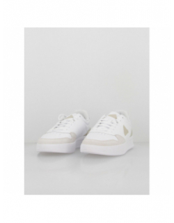 Baskets kantana blanc homme - Adidas