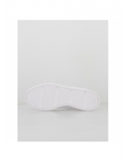 Baskets kantana blanc homme - Adidas