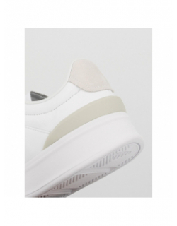 Baskets kantana blanc homme - Adidas