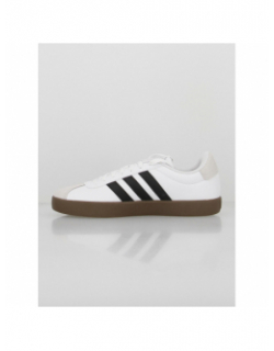 Baskets vl court 3.0 noir blanc homme - Adidas