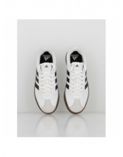 Baskets vl court 3.0 noir blanc homme - Adidas