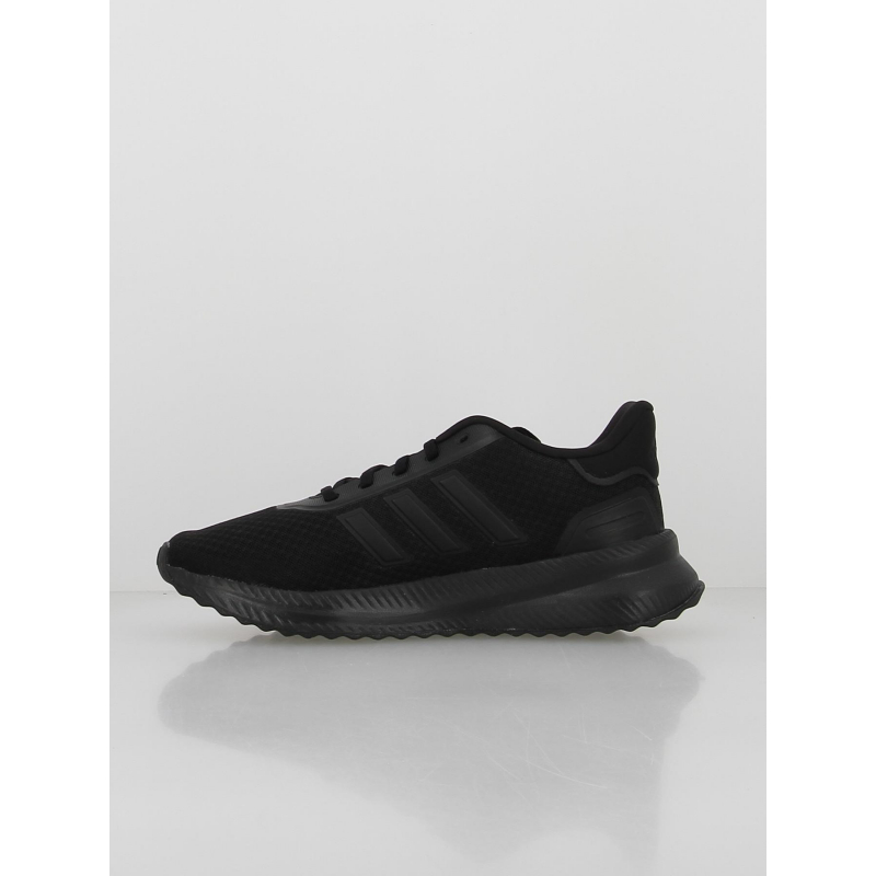 Chaussures de running x-plrpath cloud noir homme - Adidas