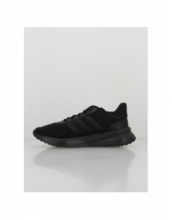 Chaussures de running x-plrpath cloud noir homme - Adidas