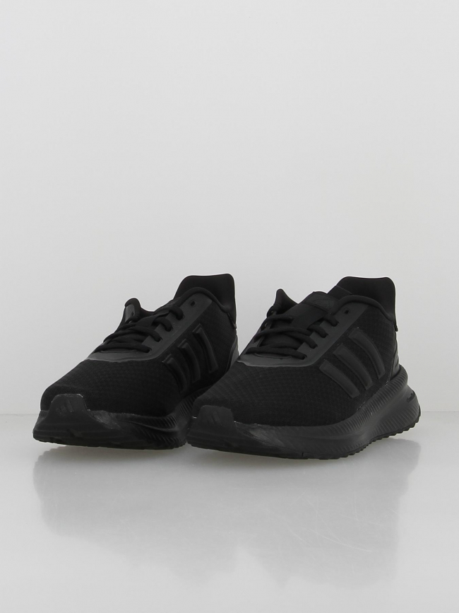 Chaussures de running x-plrpath cloud noir homme - Adidas