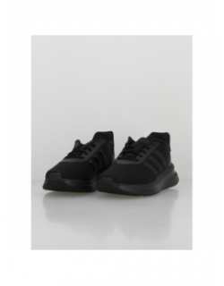 Chaussures de running x-plrpath cloud noir homme - Adidas