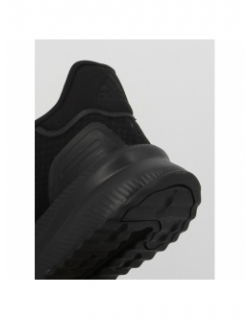 Chaussures de running x-plrpath cloud noir homme - Adidas