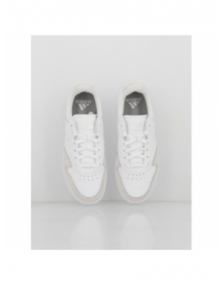 Baskets kantana blanc femme - Adidas