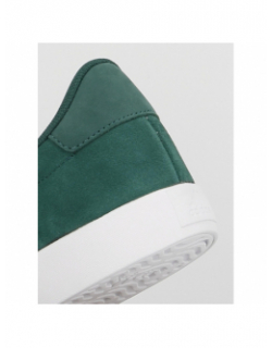 Baskets vl court 3.0 vert homme - Adidas