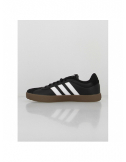 Baskets vl court 3.0 noir marron homme - Adidas