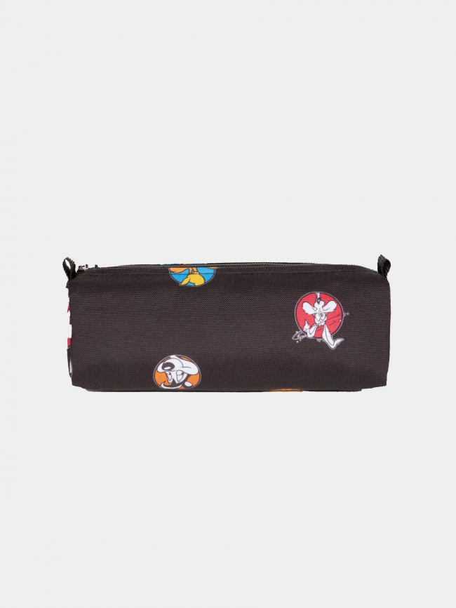 Trousse benchmark looney tunes noir - Eastpak