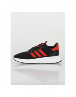 Chaussures de running x-plrphase rouge noir homme - Adidas