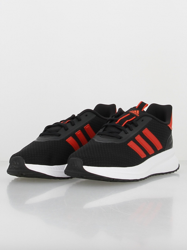 Chaussures de running x-plrphase rouge noir homme - Adidas