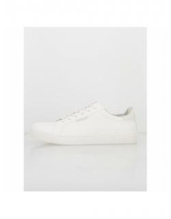 Baskets trent bright blanc homme - Jack & Jones