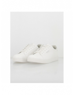 Baskets trent bright blanc homme - Jack & Jones