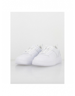 Baskets kilian tenn blanc homme - Hugo