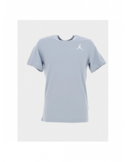 T-shirt jumpman bleu clair homme - Jordan