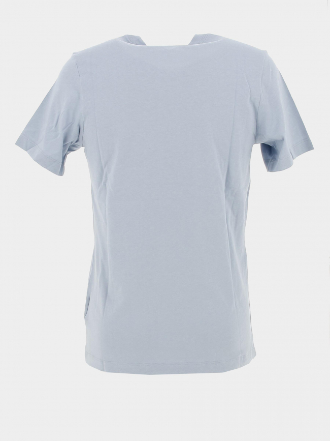 T-shirt jumpman bleu clair homme - Jordan