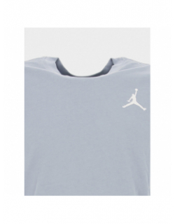 T-shirt jumpman bleu clair homme - Jordan