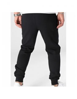 Jogging narki noir homme - Teddy Smith