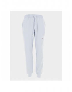 Jogging archie premium bleu clair homme - Jack & Jones