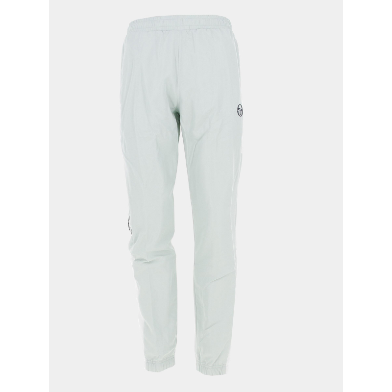 Jogging abita vert homme - Sergio Tacchini