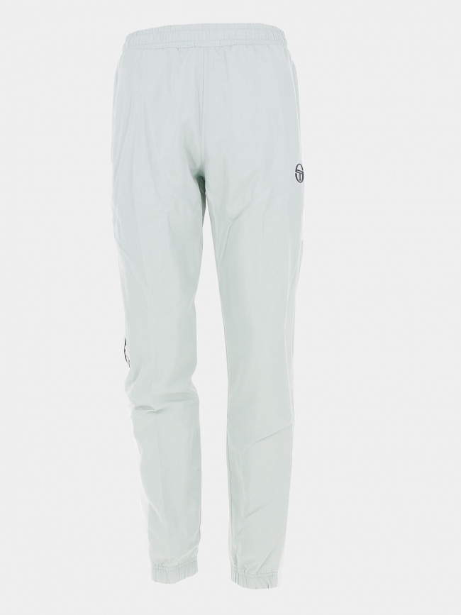 Jogging abita vert homme - Sergio Tacchini