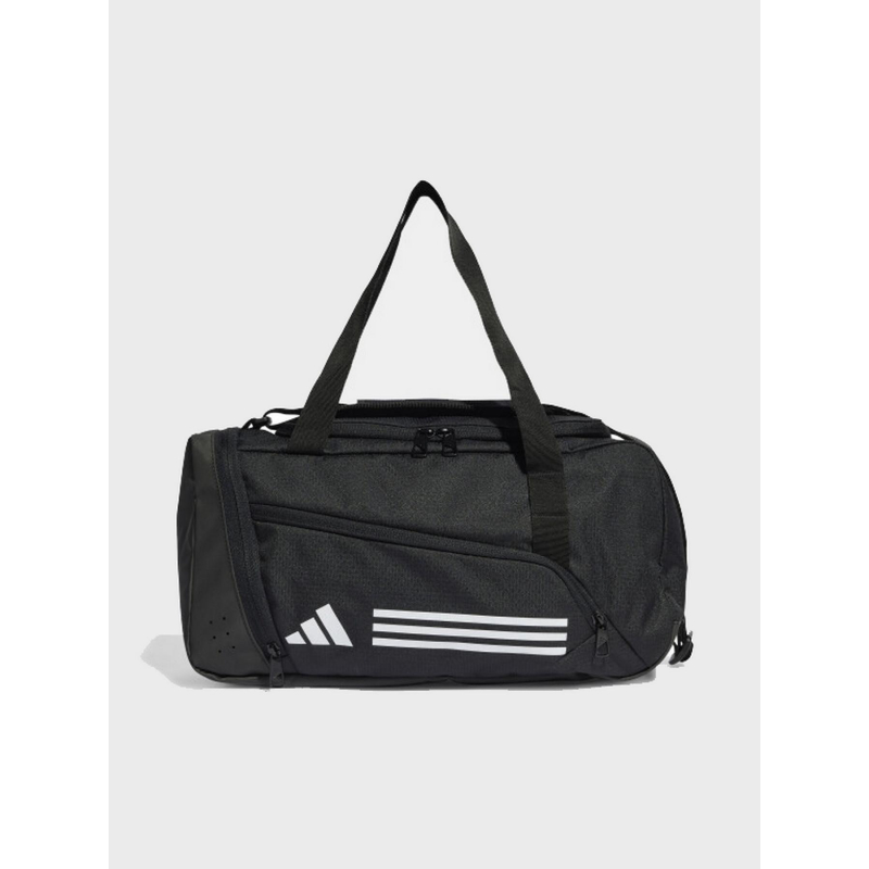 Sac de sport duffle XS noir - Adidas