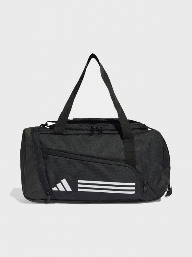 Sac de sport duffle XS noir - Adidas