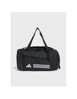 Sac de sport duffle XS noir - Adidas