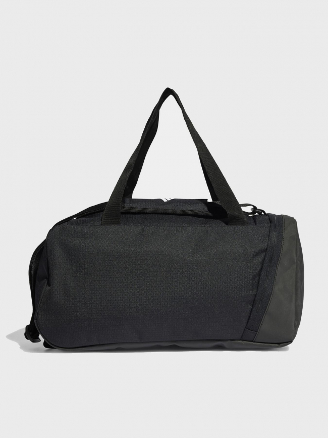 Sac de sport duffle XS noir - Adidas